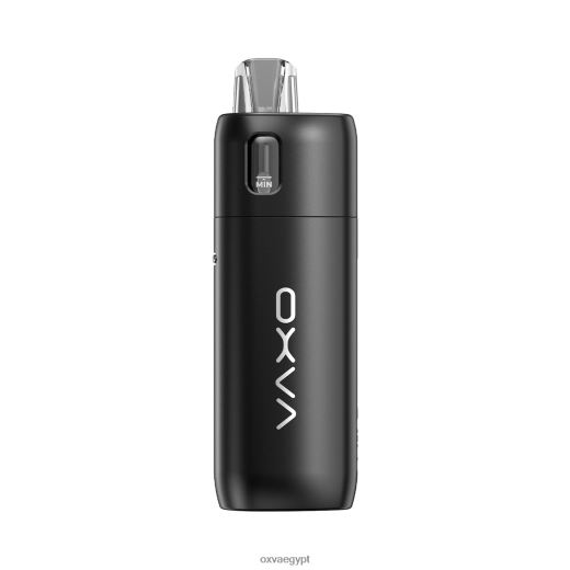 OXVA Vape Store 84T06R108 | أسود نجمي OXVA ONEO طقم جراب