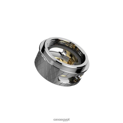 OXVA مصر‎ 84T06R133 | معدني OXVA AIRFLOW حلقة لفائف unipro