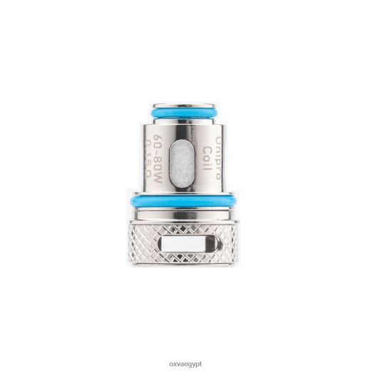 OXVA Online Store 84T06R148 | أزرق OXVA UNIPRO لفه